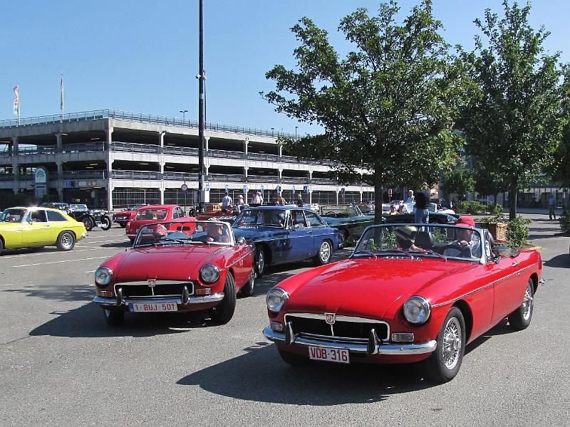 MG DAY 2013 + 35 JAAR MGCCLA (70).JPG